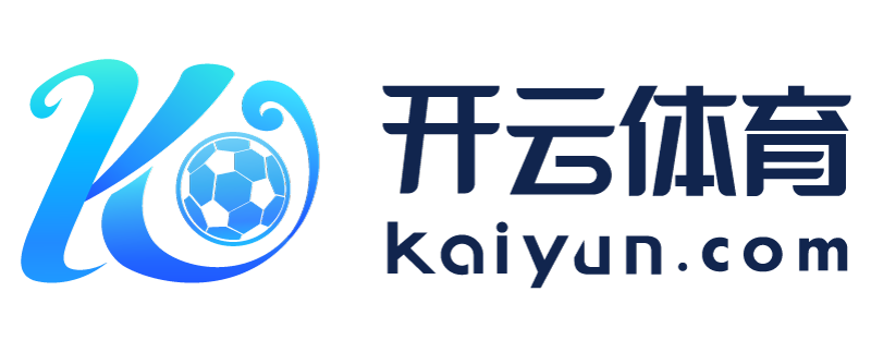 湖南省冷水江市开元ky888官方下载